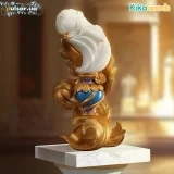 Игрушка-сюрприз с коллекционной фигуркой «Sleep The Treasure Gallery Series Blind Box»