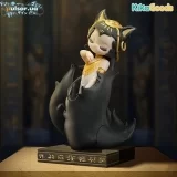 Игрушка-сюрприз с коллекционной фигуркой «Sleep The Treasure Gallery Series Blind Box»