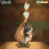 Іграшка-сюрприз із колекційною фігуркою «Sleep The Treasure Gallery Series Blind Box»