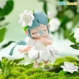 Игрушка-сюрприз с коллекционной фигуркой «Nanci Flower Stories Series Blind Box»