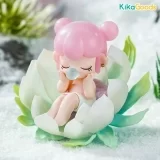 Игрушка-сюрприз с коллекционной фигуркой «Nanci Flower Stories Series Blind Box»
