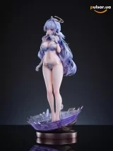 Оригинальная аниме фигурка &laquo;Genius Bee Studio - Robin Sings Honkai: Star Rail&raquo;