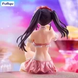Оригинальная аниме фигурка &laquo;"Date A Live V" Noodle Stopper Figure Tokisaki Kurumi Swimsuit Pastel Red ver.&raquo;