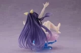 Оригинальная аниме фигурка «Taito Date A Live IV: Tohka Yatogami Aqua Float Girls Figure»