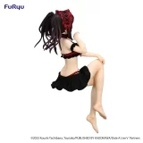 Оригинальная аниме фигурка «"Date A Live V" Noodle Stopper Figure Tokisaki Kurumi Swimsuit Ver.»