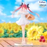 Оригинальная аниме фигурка &laquo;Date a Live Trio-Try-iT Figure - Kotori Itsuka Summer Dress ver.&raquo;