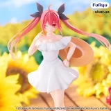 Оригинальная аниме фигурка &laquo;Date a Live Trio-Try-iT Figure - Kotori Itsuka Summer Dress ver.&raquo;