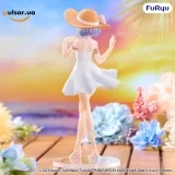 Оригинальная аниме фигурка &laquo;Date a Live Trio-Try-iT Figure - Origami Tobiichi Summer Dress ver.&raquo;