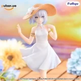 Оригинальная аниме фигурка &laquo;Date a Live Trio-Try-iT Figure - Origami Tobiichi Summer Dress ver.&raquo;
