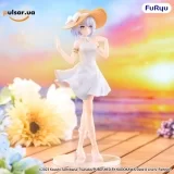 Оригінальна аніме фігурка &laquo;Date a Live Trio-Try-iT Figure - Origami Tobiichi Summer Dress ver.&raquo;