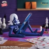 Оригінальна аніме фігурка &laquo;Deltarune Fig Life - Rouxls Kaard&raquo;