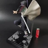 Оригинальная аниме фигурка «Ichiban Kuji Demon Slayer: Kimetsu no Yaiba -Shi- Dare yorimo Kyoujin na Yaiba to Nare G Prize - Shinobu Kocho Figure»