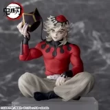 Оригінальна фігурка «Demon Slayer Choconose Premium Figure - Doma»
