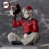 Оригинальная фигурка «Demon Slayer Choconose Premium Figure - Doma»
