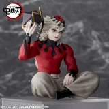 Оригинальная фигурка «Demon Slayer Choconose Premium Figure - Doma»