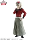 Оригинальная фигурка «Demon Slayer Figure - Doma Demon's Clothes»