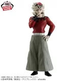 Оригінальна фігурка «Demon Slayer Figure - Doma Demon's Clothes»