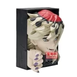 Оригинальная фигурка «Demon Slayer Hyokofig - Doma»