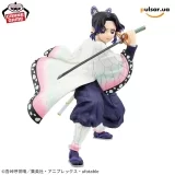 Оригинальная аниме фигурка &laquo;Demon Slayer Maximatic - Shinobu Kocho&raquo;