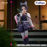 Оригинальная аниме фигурка &laquo;Demon Slayer Noodle Stopper Figure - Shinobu Kocho&raquo;