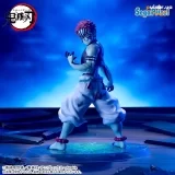 Оригінальна аніме фігурка &laquo;Demon Slayer XStellar - Akaza Returns ver.&raquo;