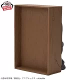 Оригинальная аниме фигурка &laquo;Demon Slayer Hyokofig - Nezuko Kamado&raquo;