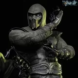 Оригинальная  фигурка «Epic Creations Studio - Mortal Kombat Noob Saibot»