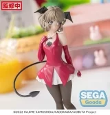 Оригинальная аниме фигурка «Desktop x Decorate Collections Koga Tomoe»