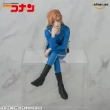 Оригінальна аніме фігурка &laquo;Detective Conan Choconose Premium Figure - Chihaya Hagiwara&raquo;