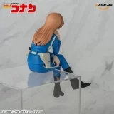 Оригинальная аниме фигурка &laquo;Detective Conan Choconose Premium Figure - Chihaya Hagiwara&raquo;