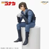 Оригінальна аніме фігурка &laquo;Detective Conan Choconose Premium Figure - Kenji Hagiwara&raquo;