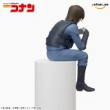 Оригинальная аниме фигурка &laquo;Detective Conan Choconose Premium Figure - Kenji Hagiwara&raquo;