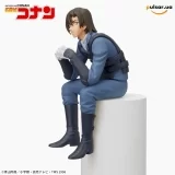 Оригинальная аниме фигурка &laquo;Detective Conan Choconose Premium Figure - Kenji Hagiwara&raquo;