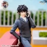 Оригинальная аниме фигурка &laquo;Detective Conan Xross Link - Jinpei Matsuda&raquo;