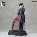 Оригінальна аніме фігурка &laquo;Detective Conan Xross Link - Jinpei Matsuda&raquo;