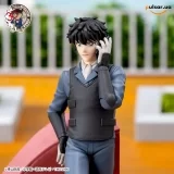 Оригинальная аниме фигурка &laquo;Detective Conan Xross Link - Jinpei Matsuda&raquo;