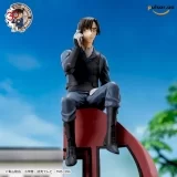 Оригинальная аниме фигурка &laquo;Detective Conan Xross Link - Kenji Hagiwara&raquo;