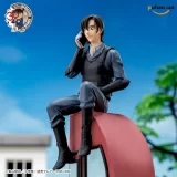 Оригинальная аниме фигурка &laquo;Detective Conan Xross Link - Kenji Hagiwara&raquo;