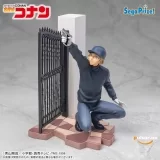 Оригінальна аніме фігурка &laquo;Detective Conan Xross Link Figure - Rei Furuya (Bourbon)&raquo;