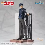 Оригінальна аніме фігурка &laquo;Detective Conan Xross Link Figure - Shuichi Akai&raquo;