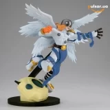 Оригинальная аниме фигурка &laquo;Digimon Digivice Figure - Angemon&raquo;