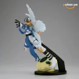Оригинальная аниме фигурка &laquo;Digimon Digivice Figure - Angemon&raquo;