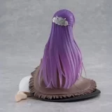 Оригинальная аниме фигурка «Taito Sousou no Frieren - Fern - Desktop Cute»
