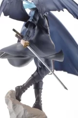 Оригинальная аниме фигурка «Ichiban Kuji Tensei shitara Slime Datta Ken ~Harvest Festival~: Rimuru»