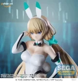 Оригинальная аниме фигурка &laquo;Expelled From Paradise Yumemirize Figure - Angela Balzac&raquo;