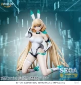 Оригинальная аниме фигурка &laquo;Expelled From Paradise Yumemirize Figure - Angela Balzac&raquo;