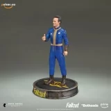 Оригинальная аниме фигурка &laquo;Fallout (Amazon): Cooper Howard PVC Figure&raquo;