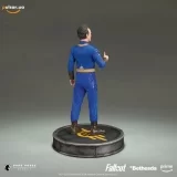 Оригинальная аниме фигурка &laquo;Fallout (Amazon): Cooper Howard PVC Figure&raquo;