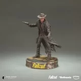 Оригинальная фигурка «Fallout (Amazon): The Ghoul Figure»