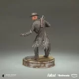 Оригинальная фигурка «Fallout (Amazon): The Ghoul Figure»